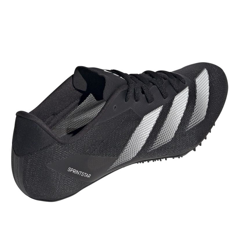 adidas Sprintstar IG9908 spike shoes