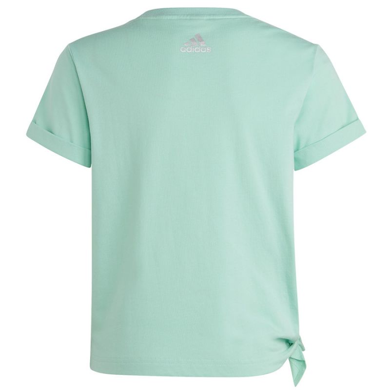 adidas Danza T-shirt Annodata Jr HR5817