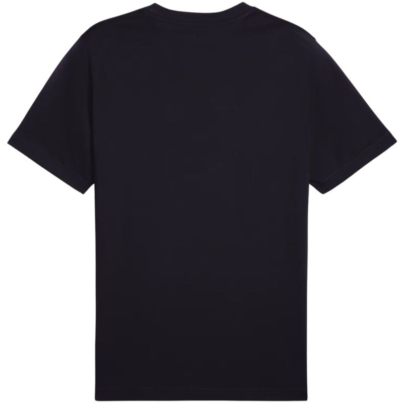 Puma Ess No. 1 Logo Tee M 682532 16