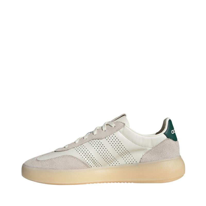 Scarpe Adidas Barreda Decode v2 M JI2328