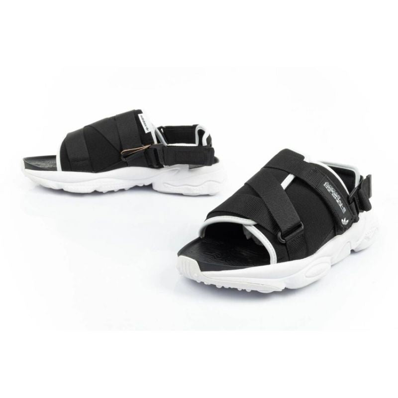 Scarpe adidas Ozweego Sandal W GZ8410