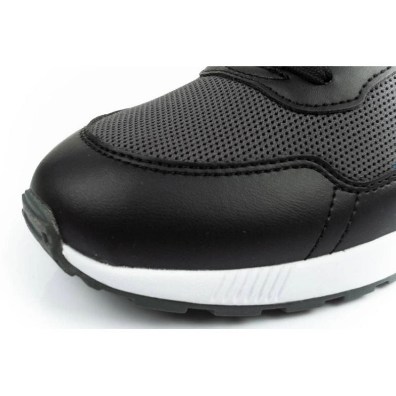 Scarpe Puma Gravition M 385873 04