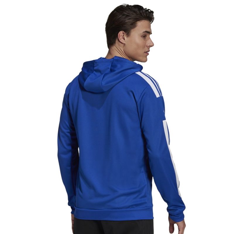 Felpa Adidas Squadra 21 Hoody M GP6436
