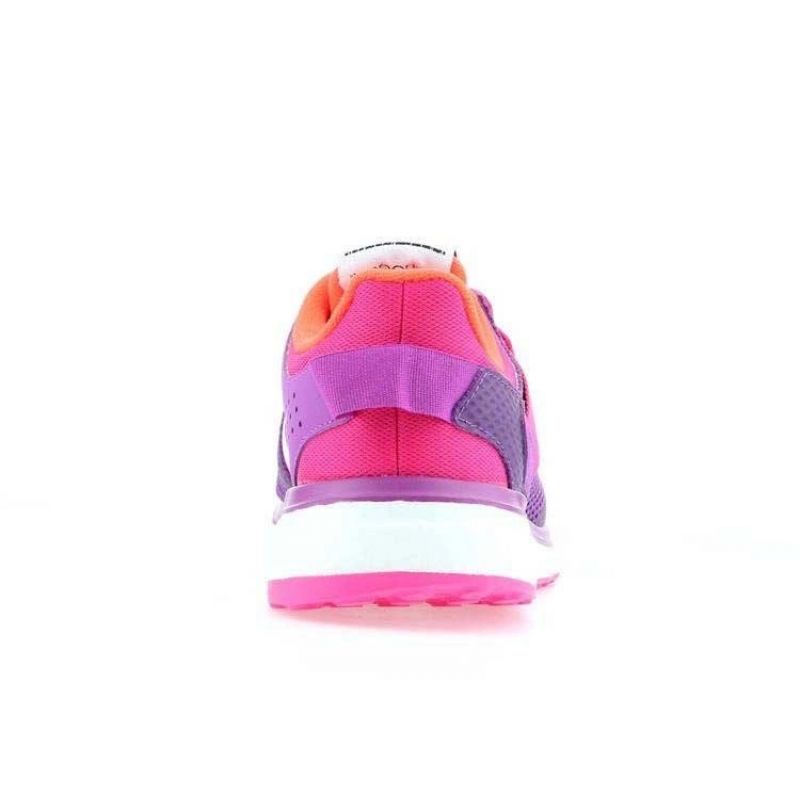 Adidas Response 3 W AQ6103 Running Shoes