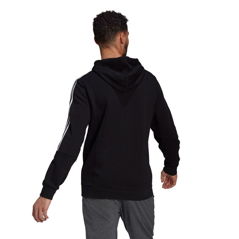 Adidas Essentials Hoodie M GK9581 sweatshirt