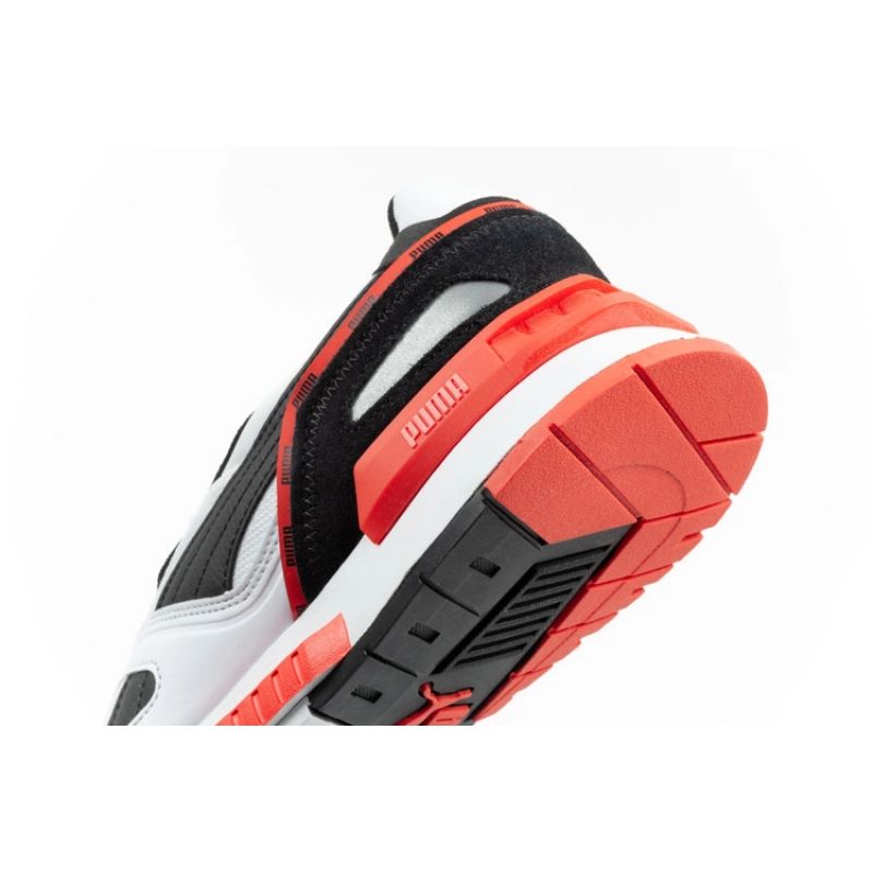 Puma Mirage Mox Piping M 381014 01 shoes