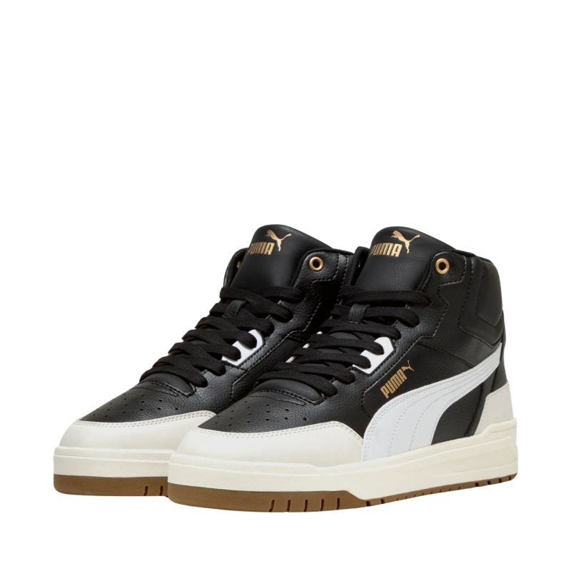 Puma Shuffle Downtown Mid M scarpe 402598 06