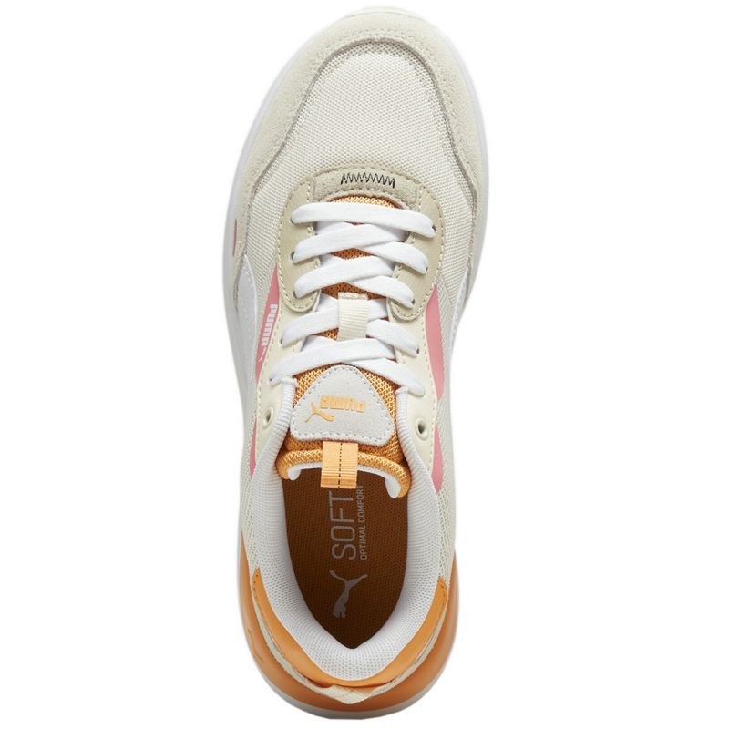 Puma Runtamed Platform Shoes W 392324 08