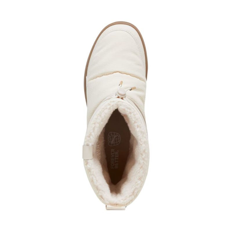 Scarpe Puma Snowbae Wns W 393920 02
