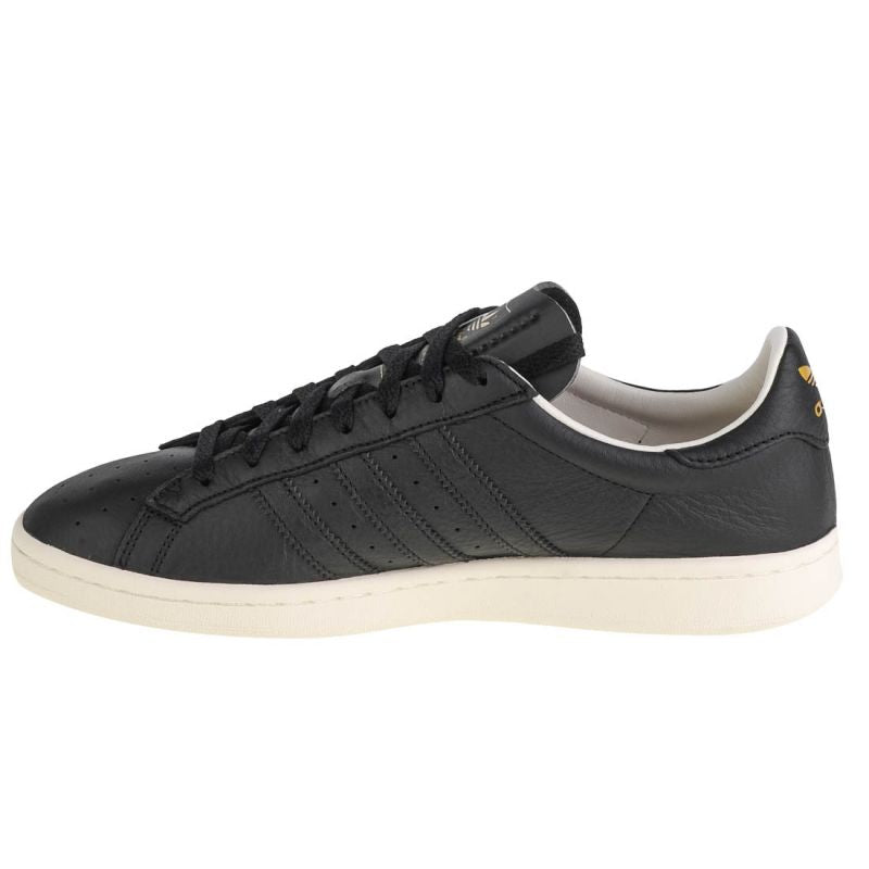 adidas Earlham M GW5759 shoes