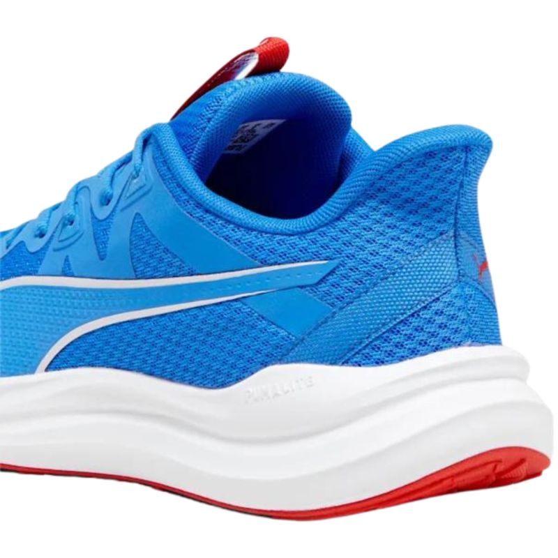 Scarpe da corsa Puma Reflect Lite M 378768 03
