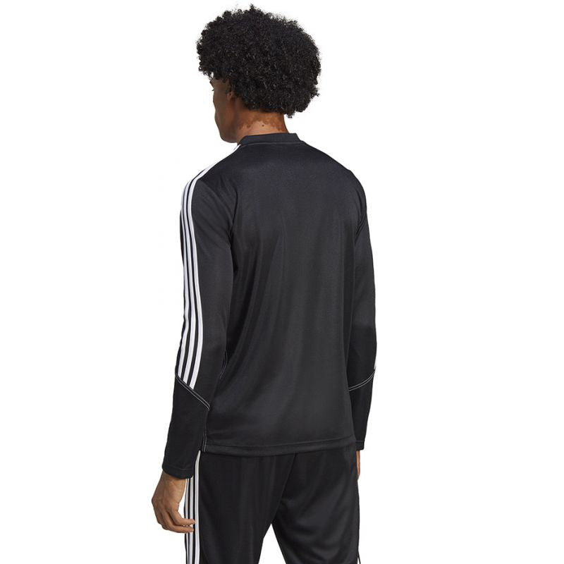 Felpa Adidas Tiro 23 Club Training Top M HS3617