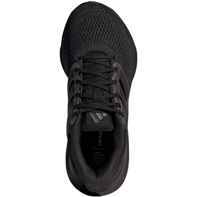 Adidas Ultrabounce Jr IG7285 shoes