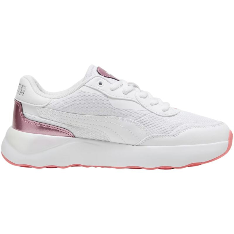 Puma Runtamed Platform GirlPower W 395259 01 Shoes
