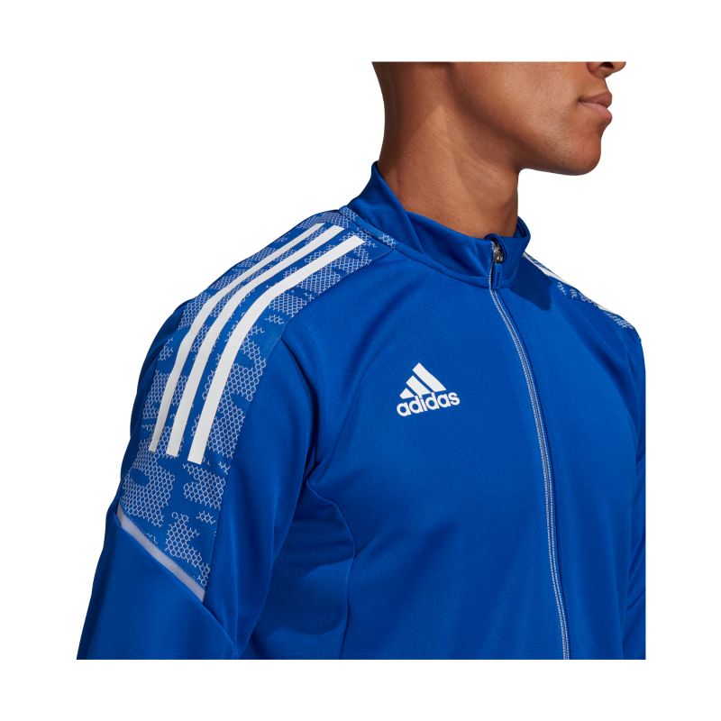 Adidas Condivo 21 Track M GH7130 sweatshirt