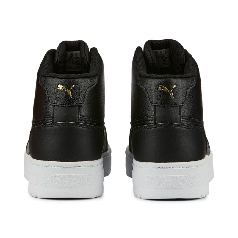 Puma Ca Pro Mid W 386759 03 Scarpe