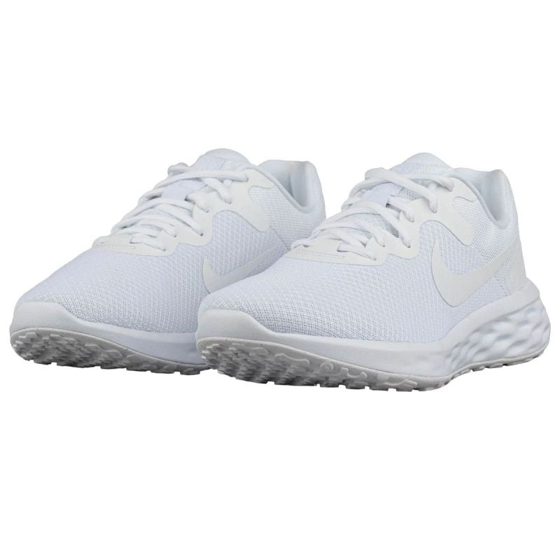 Scarpe Nike Revolution 6 NN M DC3728-102