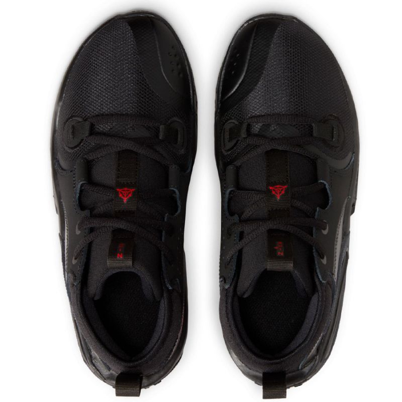 Nike Air Zoom Crossover 2 Jr FB2689-002 shoes