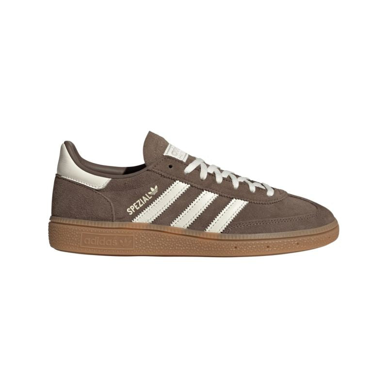 Adidas Originals Handball Spezial IF6490 scarpe da donna