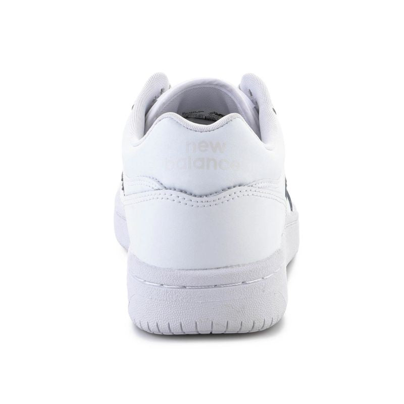 Scarpe New Balance W BB480L3W