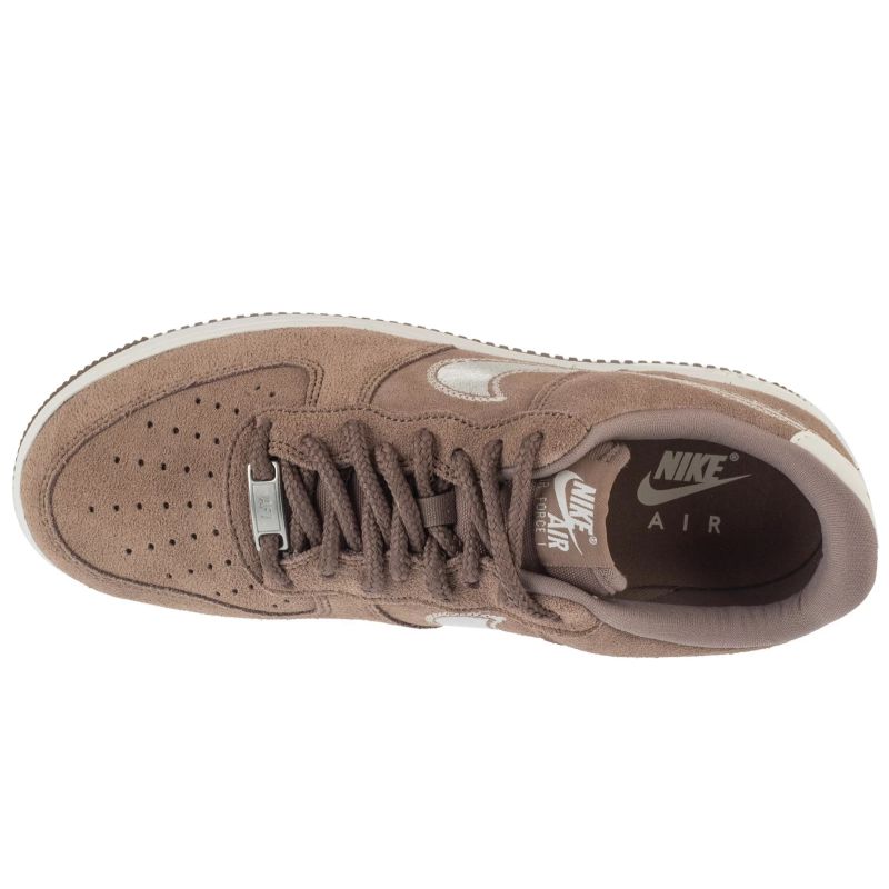 Scarpe Nike Air Force 1 07 Lv8 M HJ4465-200