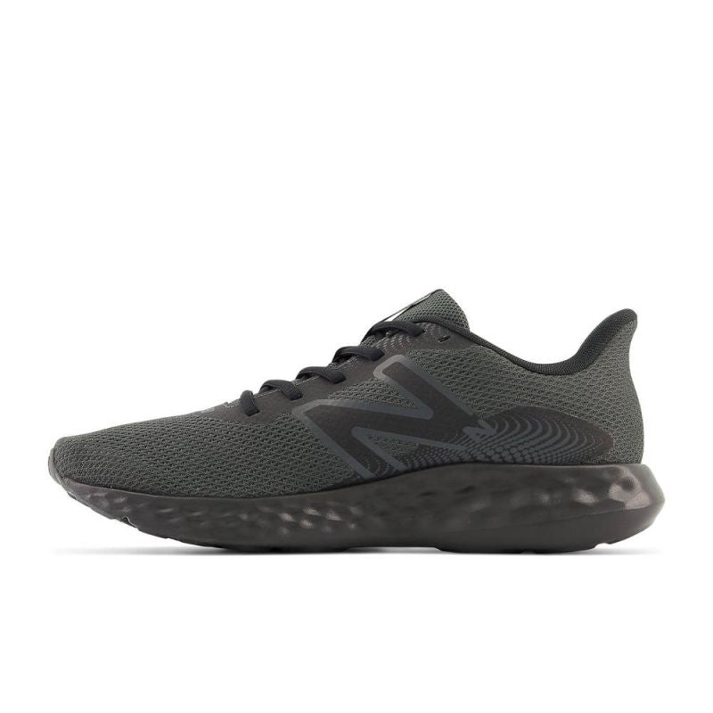 New Balance M M411LK3 shoes