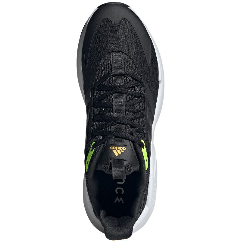 Scarpe da running Adidas AlphaEdge + M IF7294