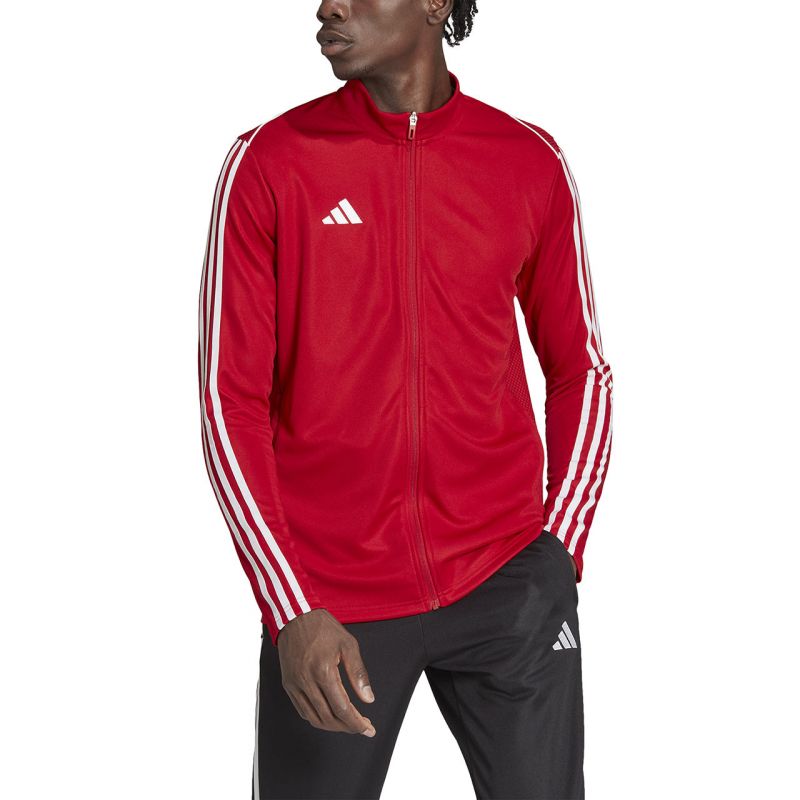 Felpa Adidas Tiro 23 League Training Track Top M HS3502