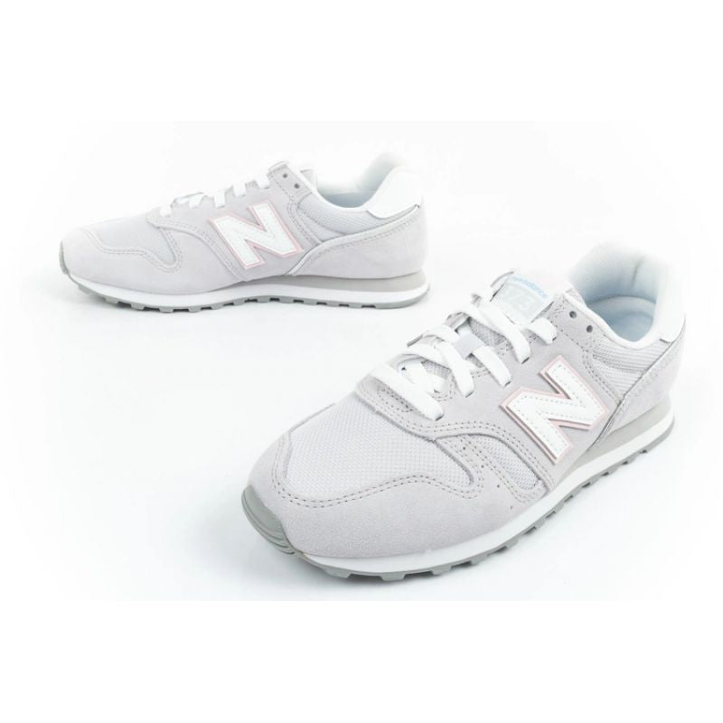 New Balance Sneakers W WL373SO2