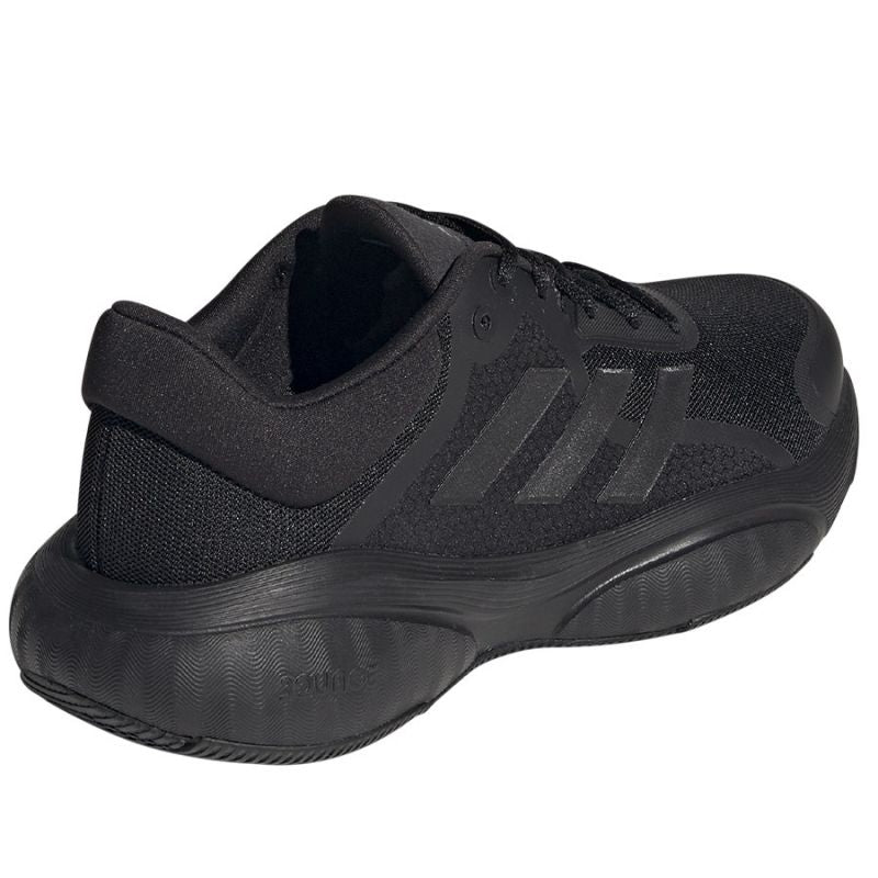 Scarpe da Corsa adidas Response W GW6661