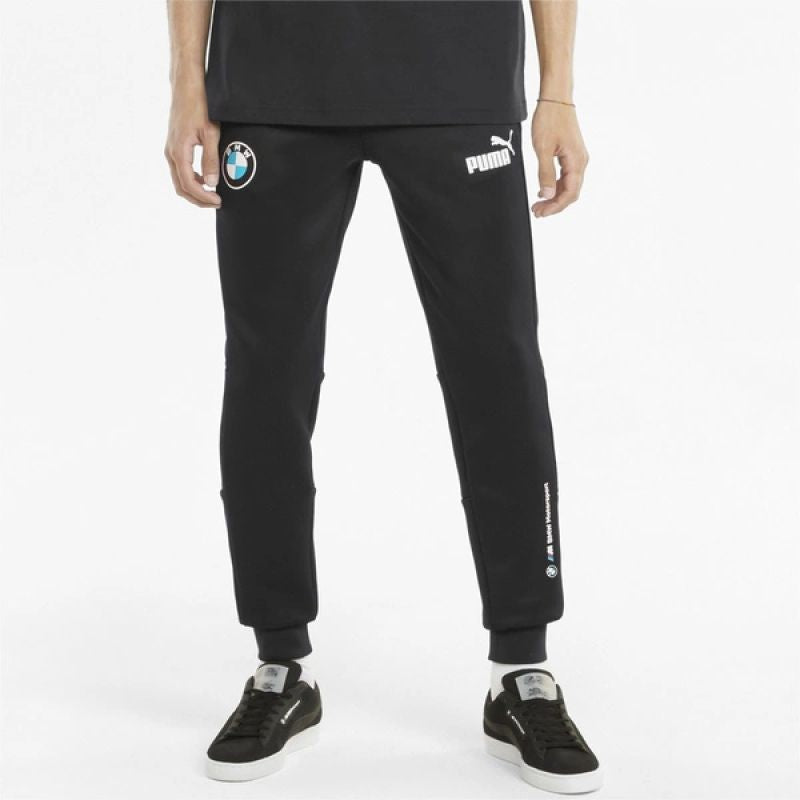 Puma BMW MMS SDS TRK M 531178 01 Pants