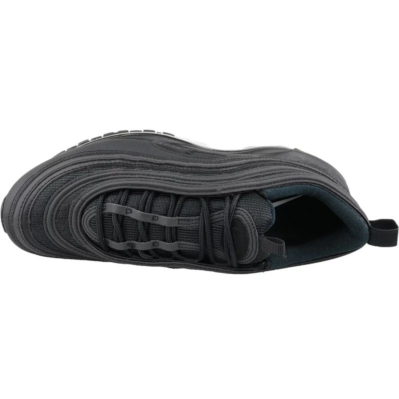 Nike Air Max 97 M BQ4567-001 shoes