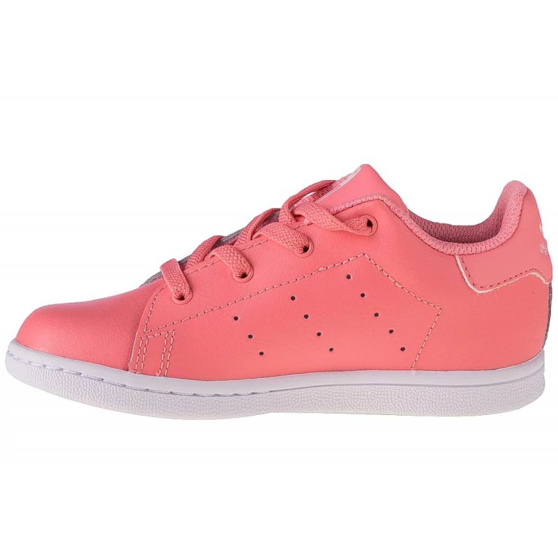 Scarpe Adidas Stan Smith EL K EF4928