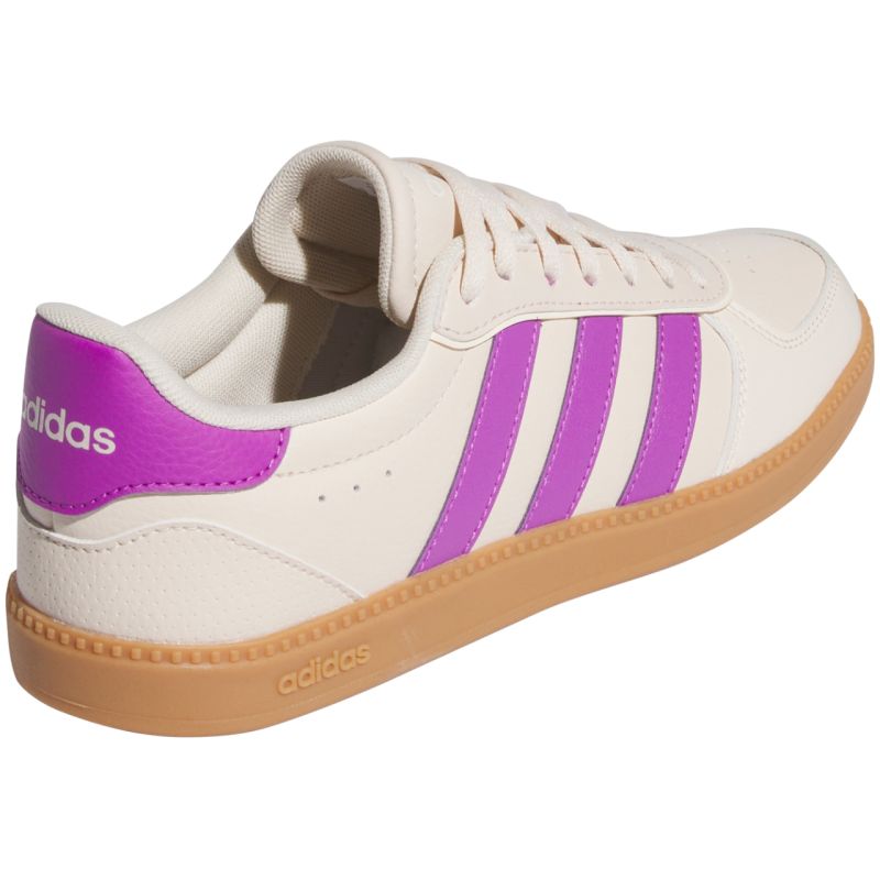 Scarpe da donna Adidas Breaknet Sleek IH5420