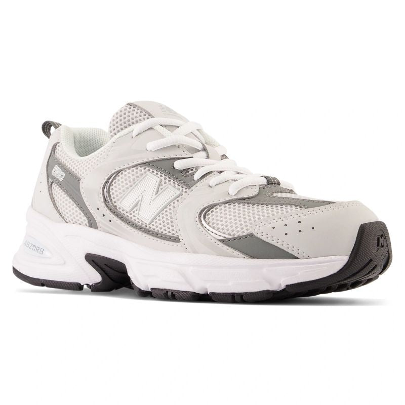 Scarpe New Balance Jr GR530CB