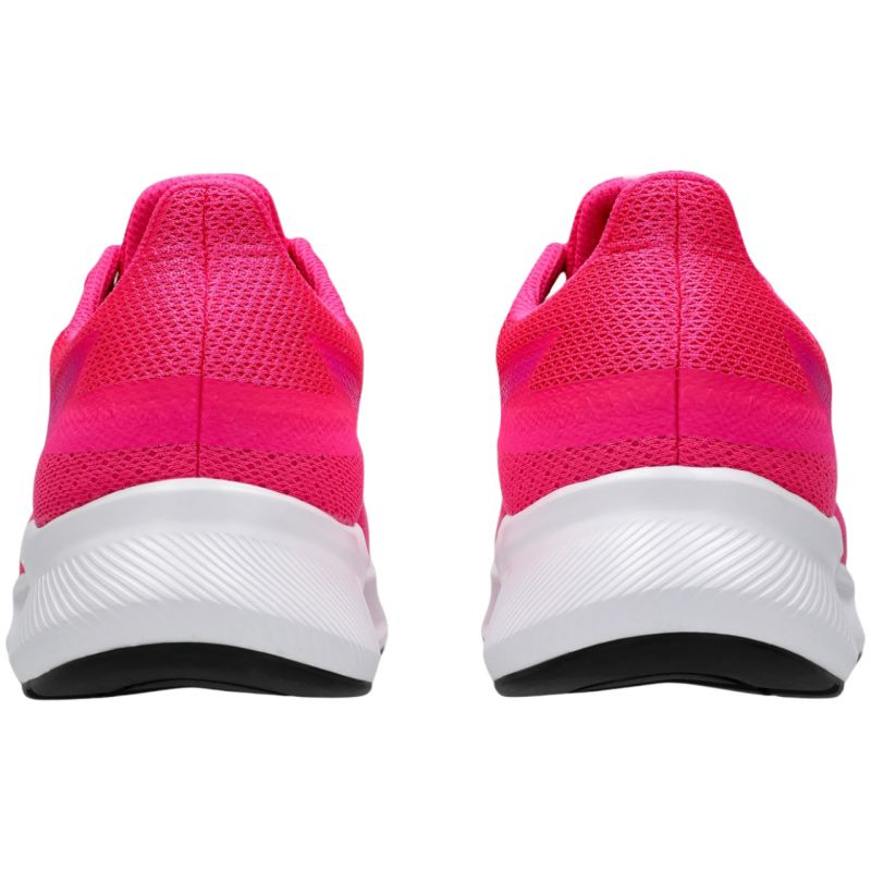 Asics Patriot 13 W 1012B312 702 Shoes