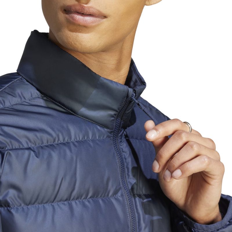 adidas Essentials Light Down IK3218 M jacket