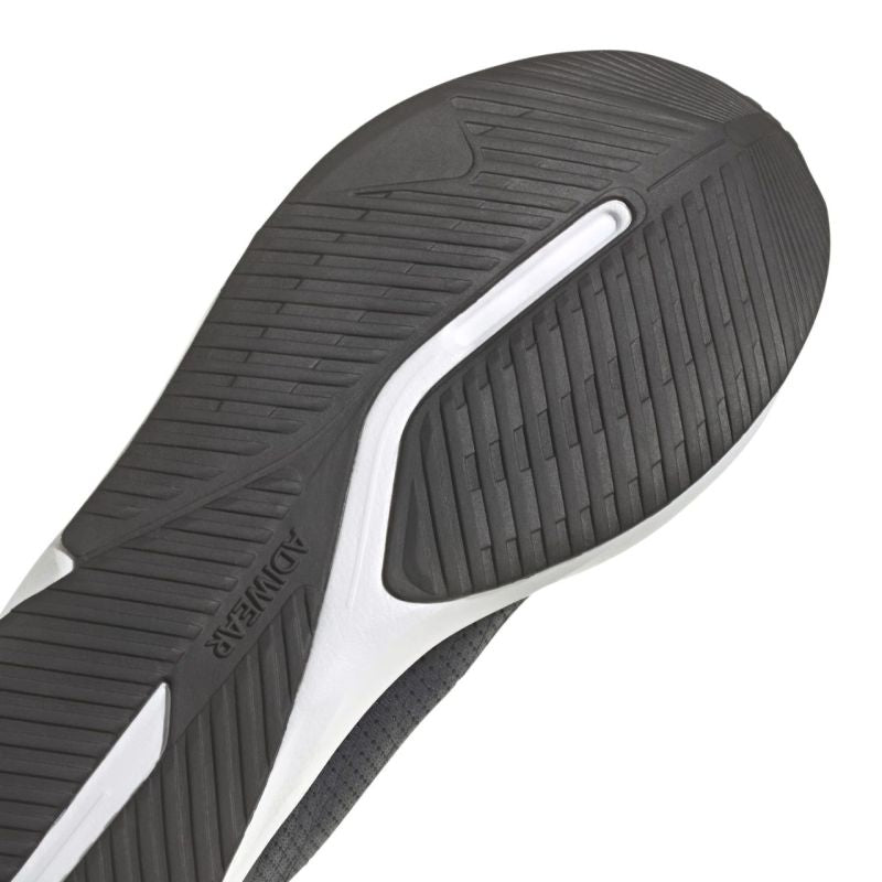 adidas Duramo SL M IE9690 running shoes