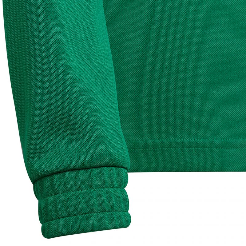 Adidas Entrada 22 Training Top Jr HI2132 sweatshirt