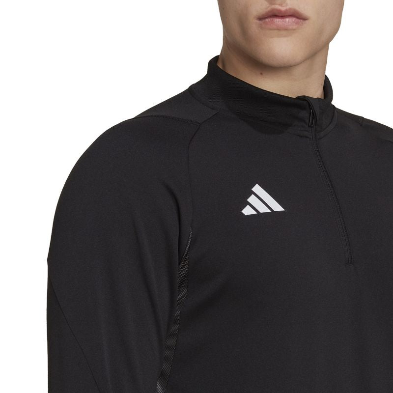 Adidas Tiro 23 Competition Training Top M HK7644 sweatshirt