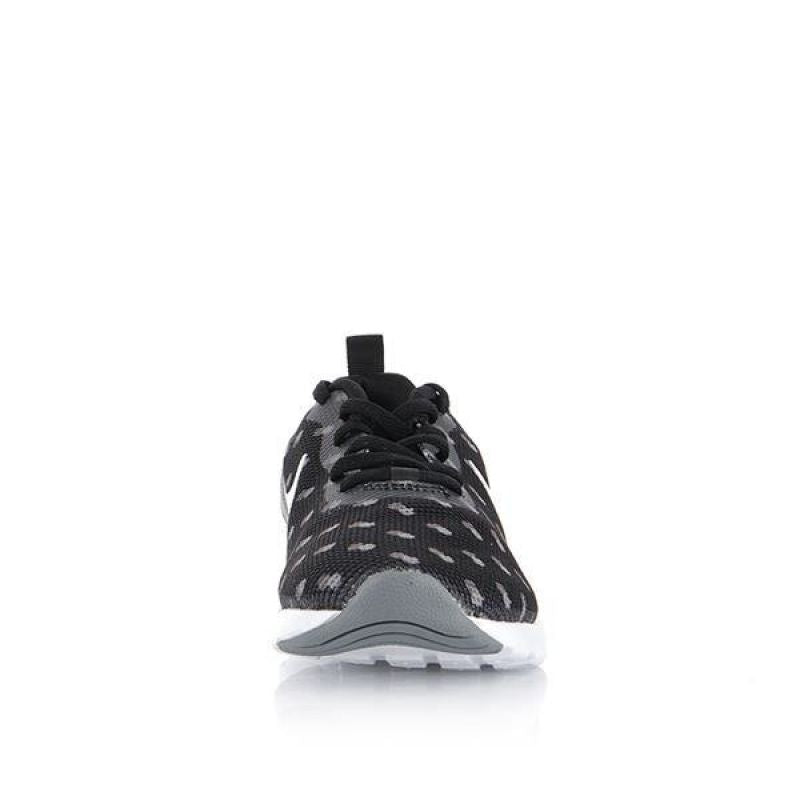 Nike Air Max Siren Print W shoes 749511-004
