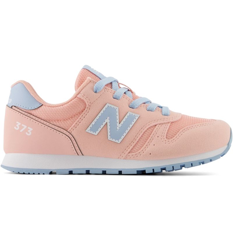 Scarpe New Balance Jr. YC373AM2