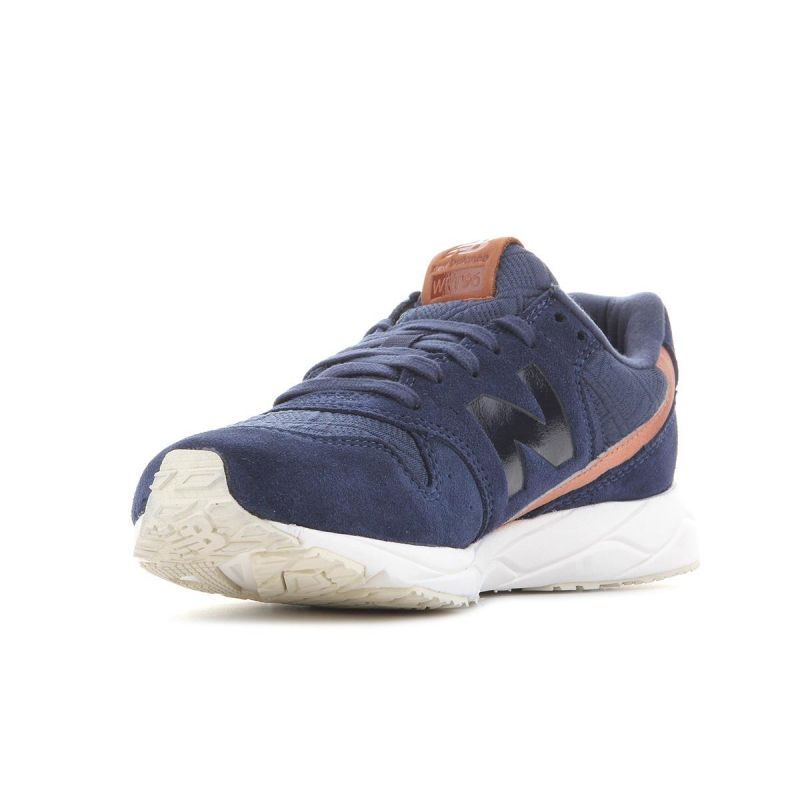 New Balance W WRT96EAB Shoes