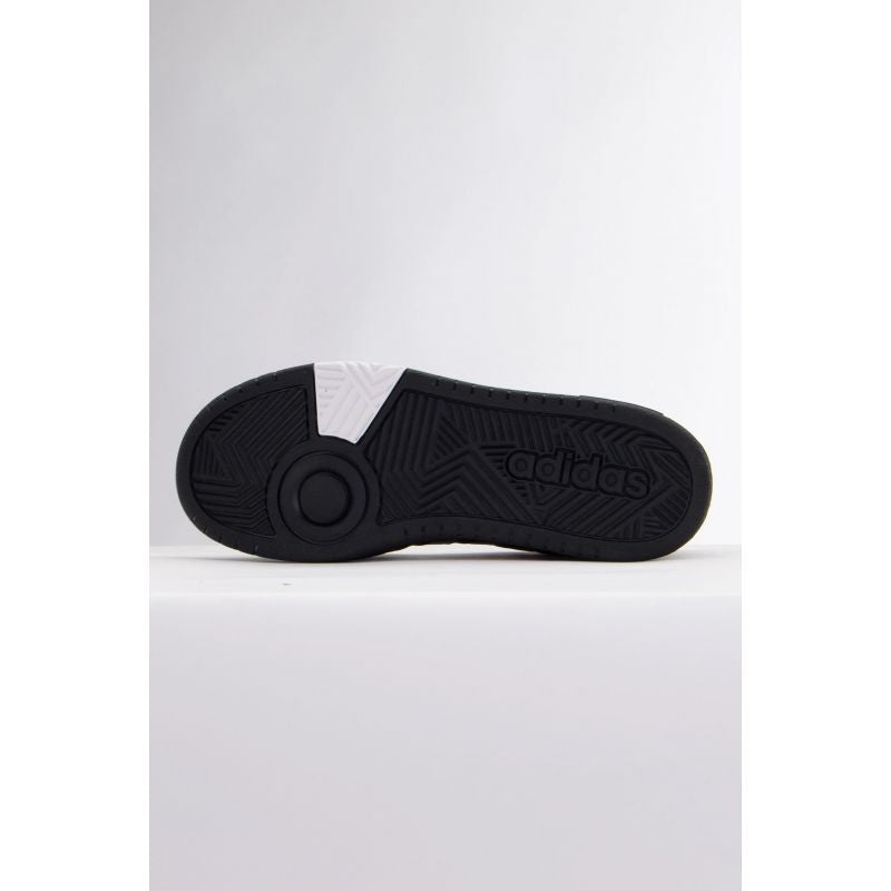 Scarpe Adidas Hoops 3.0 KW GZ9671