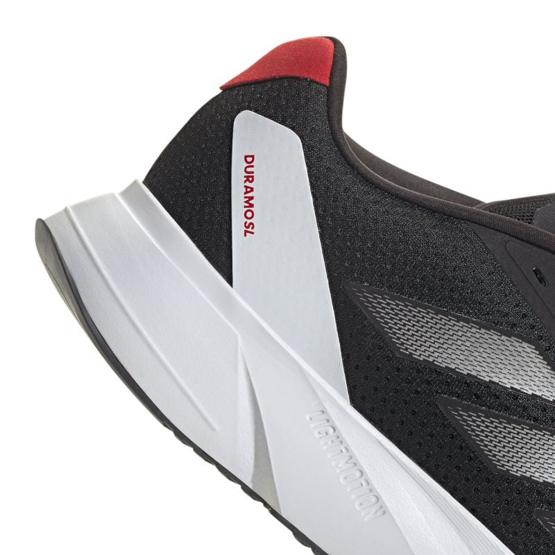 adidas Duramo SL M IE9700 running shoes