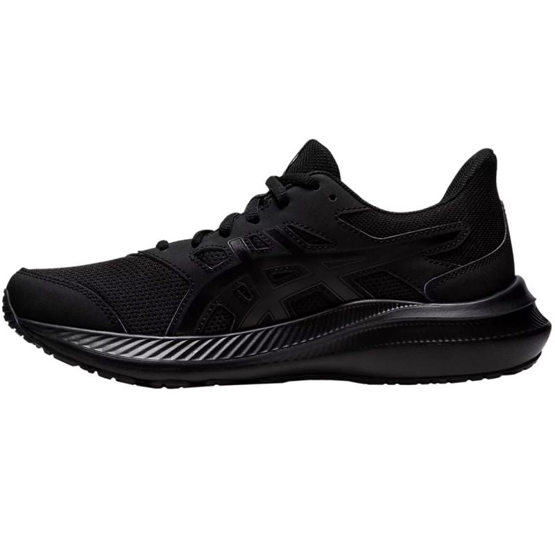 Asics Jolt 4 W 1012B421 001 Running Shoes