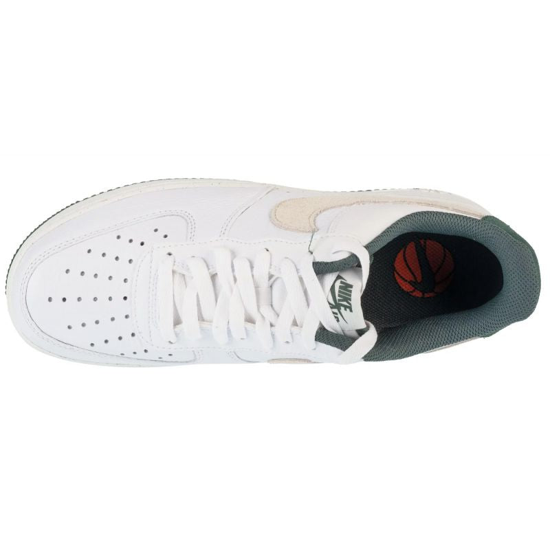 Nike Air Force 1 '07 Lv8 Cob M HF1939-100 shoes