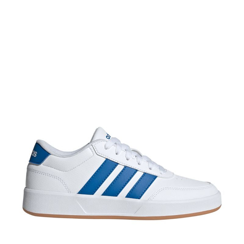 Scarpe Adidas Breaknet 3.0 Jr JR8446