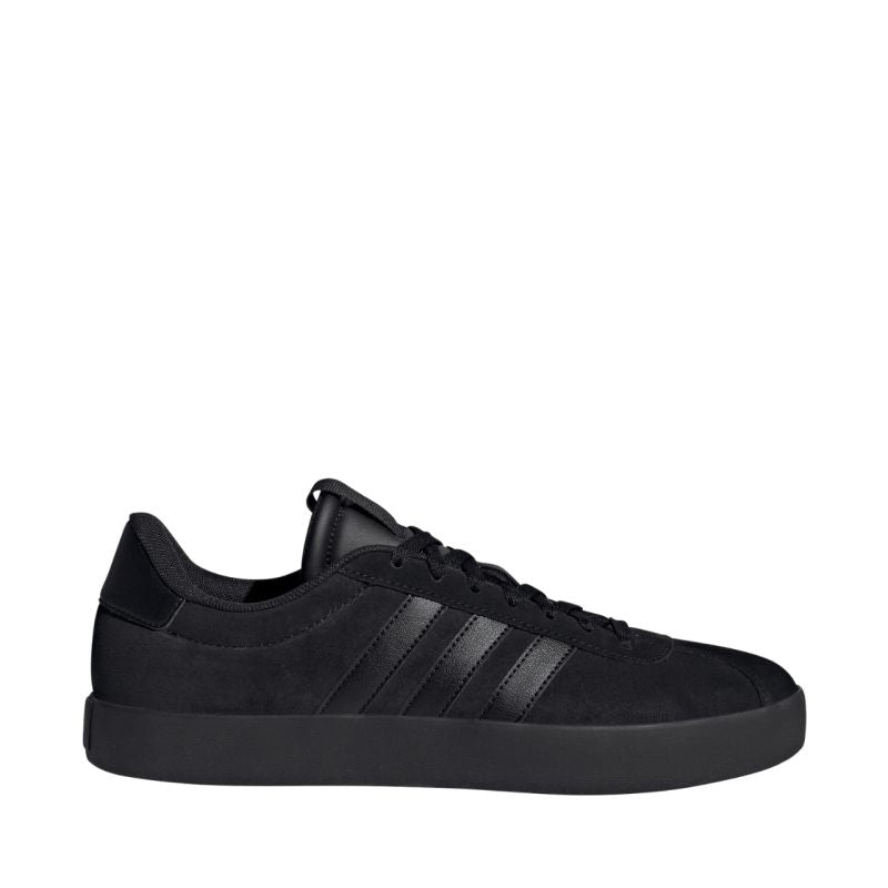 Scarpe Adidas VL Court 3.0 M ID9184