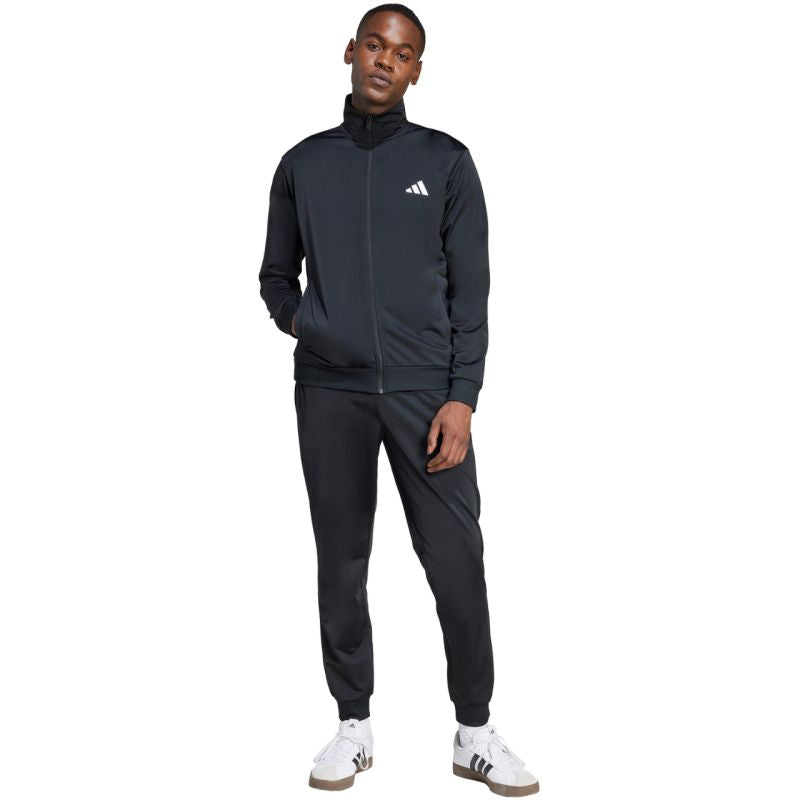 Tuta adidas M KB5269